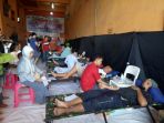 kegiatan-donor-darah-hut-bsc-ke-14_20180114_161048.jpg