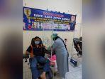 kegiatan-donor-darah-yang-digelar-koni-hst.jpg