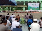 kegiatan-istighosah-selamatkan-meratus_20181011_133206.jpg