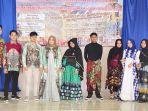 kegiatan-lomba-di-sma-islam-sabilal-muhtadin-memeriahkan-hut-ke-495-kota-banjarmasin.jpg