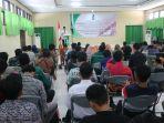 kegiatan-pelatihan-kader-ii-intermediate-training-tingka.jpg