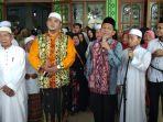 kegiatan-pelepasan-jemaah-calon-haji-hst.jpg