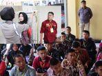 kegiatan-pemeriksaan-administrasi-awal-polisi-di-hst.jpg