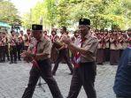 kegiatan-peringatan-hari-bapak-pramuka-indonesia-di-hst.jpg