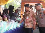 kegiatan-program-Safari-Beras-Murah-di-Mapolsek-Sungai-Raya.jpg