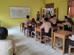 kegiatan-ptm-terbatas-di-sman-1-paringin.jpg