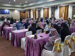 kegiatan-seminar-internasional-mendatangkan-narasumber-dari-yaman.jpg
