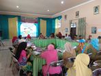 kegiatan-sosialisasi-gernas-baku_20180404_164055.jpg