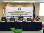 kegiatan-sosialisasi-verifikasi-dan-akreditasi-obh-oleh-kanwil-kemenkumham.jpg