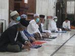 kegiatan-subuh-keliling-yang-dihadiri-wabup-hst.jpg