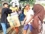kegiatan-tukar-sampah-menjadi-sembako-dilaksanakan-di-Desa-Sar1.jpg