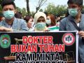 kejadi-buru-dokter.jpg