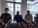 kejari-balangan-tetapkan-tersangka-korupsi-pengadaan-hewan-ternak.jpg