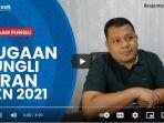 kejari-temukan-dana-iuran-hkn-2021-masuk-rekening-pribadi.jpg