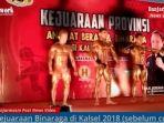 kejuaraan-binaraga-pada-tahun-2018.jpg