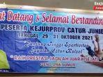 kejuaraan-catur-junior-provinsi-kalsel-yang-berlangsung-28-hingga-31-oktober-2021.jpg