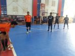 kejuaraan-futsal-appi_20170813_164735.jpg
