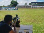 kejuaraan-menembak-senapan-angin-di-stadion-datu-muning.jpg
