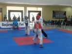 kejuaraan-taekwondo-ulm-2016-digeber_20161126_191627.jpg
