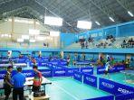 kejuaraan-tenis-meja-Calender-Sesi-II-di-GOR-Pangeran-Suryanata-Kota-Amuntai-Sabtu-21052022.jpg