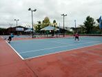 kejuaraan-tenis_20170326_182123.jpg