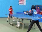 kejuaraan-terbuka-tenis-meja-se-kalimantan-paman-birin-nggu-12-14102019.jpg