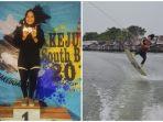 kejurda-ski-air-dan-wakeboard-south-borneo-2019-son-of-river.jpg