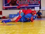 kejurnas-sambo-di-jawa-barat-2019-lalu.jpg