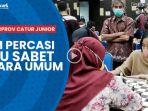 kejurprov-catur-junior-tim-percasi-hsu-sabet-juara-umum.jpg