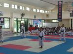 kejurprov-karate-amura-danrindam-cup-ii-2017_20170123_202025.jpg