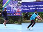 kejurprov-tenis-kalsel-2021-1.jpg