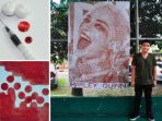 kel-cruz-melukis-dengan-darahnya-sendiri_20170712_141627.jpg