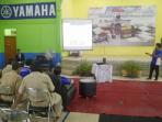 kelas-khusus-yamaha.jpg