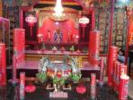 kelenteng-soetji-nurani-jalan-veteran-kota-banjarmasin_20160207_191234.jpg
