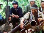 kelompok-militan-abu-sayyaf-di-filipina_20160408_152959.jpg