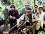 kelompok-militan-abu-sayyaf_20160329_144411.jpg
