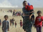 kelompok-minoritas-yazidi-irak_20170721_170724.jpg