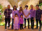 keluarga-ashanty-dan-aurel-hermansyah-bersama-atta-halilintar.jpg