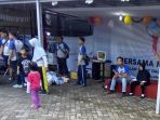 keluarga-besar-karyawan-jne_20171126_081629.jpg