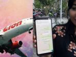 keluarga-korban-lion-air-jt-610_20181031_162634.jpg