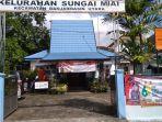 kelurahan-sungai-miai.jpg