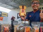 kemasan-dan-beras-kopi-arabika-dari-pegunungan-meratus.jpg