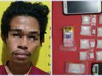 kembangkan-kasus-ms-polres-tabalong-tangkap-bandar-kakap-sita-1-ons-sabu.jpg