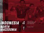 kemenangan-timnas-u-19-indonesia-dari-makedonia-utara.jpg