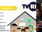 kemendikbud-menggandeng-tvri-untuk-meluncurkan-program-belajar-dari-rumah.jpg
