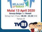 kemendikbud-menggandeng-tvri-untuk-meluncurkan-program-belajar-dari-rumah1.jpg