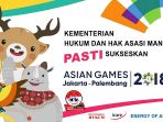 kemenkumham-ri-event-asien-games_20180505_140152.jpg