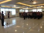 kemenkumham_20171229_173119.jpg
