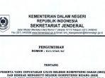kementerian-dalan-negeri-kemendagri-telah-mengumumkan-hasil-seleksi-kompetensi-dasa.jpg