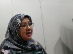 kementerian-kesehatan-kemenkes-siti-nadia-tarmizi.jpg